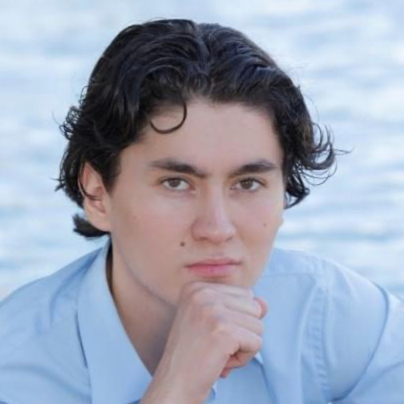 Chase Nickel