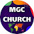 MGC CHURCH