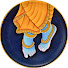 WyMtUKWY7pE-channel-avatar-Mann Mandir