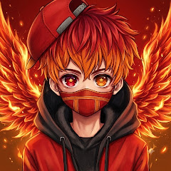 picudoLuisanimaciónkawaiigachaclubAnime1377
