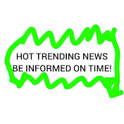 HOT TRENDING NEWS 