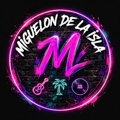 Miguelon de la isla