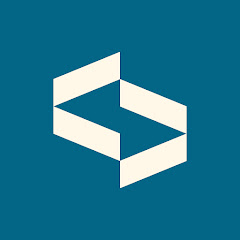 Альянс Туроператор channel thumbnail