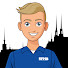 30YE9haAxLE-channel-avatar-Dobrovolný šalinář