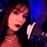 uICvwpWVhdE-channel-avatar-Purpur ASMR