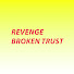 mXLNQPbjELI-channel-avatar-Revenge Broken Trust