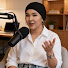 SVZhvz1IoG8-channel-avatar-Nigora Ashirbekova