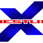 FXE Wrestling logo