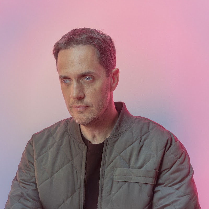 Grand Corps Malade Officiel