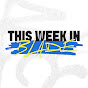 This Week in Blade