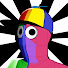 Nbztf6I5U18-channel-avatar-BugaGuba:P