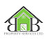 15ADqoKnGcw-channel-avatar-B&B Property Services