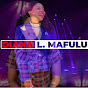 Diana Leonard Mafulu - @dianaleonardmafulu4912 YouTube Profile Photo