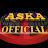 ASKA OFFICIAL