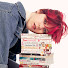 LBRedGhwIAA-channel-avatar-Colleen's Manga Recs