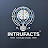 @IntruFacts
