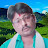 Gokul Patil 557