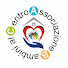 YxAosm-IA0s-channel-avatar-Bambini al centro ETS