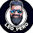 Leo_pero