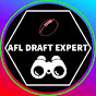 AFL Draft Expert logo