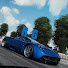 _pGVPOJCjWM-channel-avatar-Ravenwest Racing