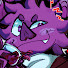 c_2FGW_e6c4-channel-avatar-Mashtempo
