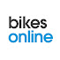 9P2CH4PNaqQ-channel-avatar-BikesOnline