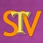 Suneel Technical vlogs logo