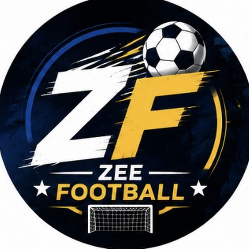 Zee football highlights 