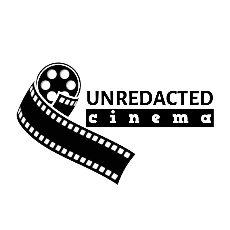 UNREDACTED Cinema