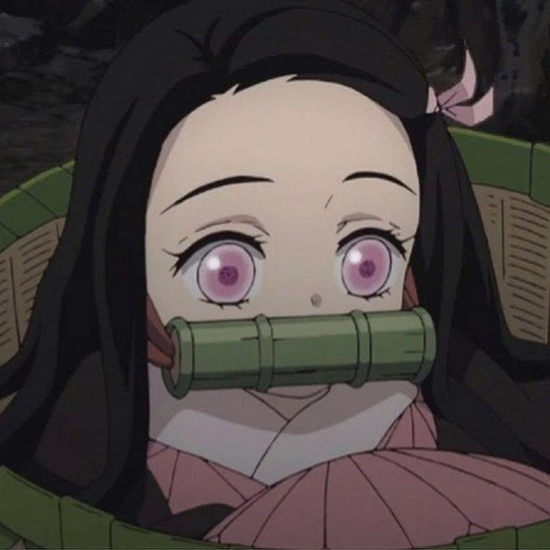 Chiếu Phim Anime Tổng Hợp