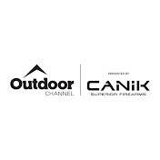 Outdoor Channel