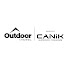47TPTE-I3jk-channel-avatar-Outdoor Channel and 2 more
