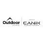 Outdoor Channel