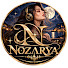 D-Ur19ojSMQ-channel-avatar-NOZARYA
