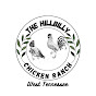 The Hillbilly Chicken Ranch YouTube Profile Photo