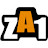 @za1racing