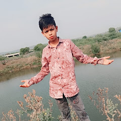 Aman Sayyed