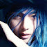 oEummUkSPD8-channel-avatar-KIM ALIZA