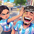 0P0H5HJU1e0-channel-avatar-KriistianTV