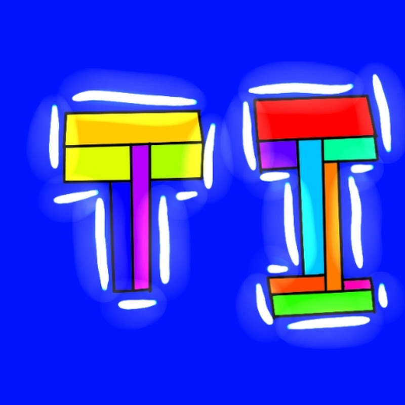 TrialIvy