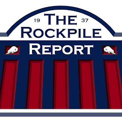 The Rockpile Report - Buffalo Bills Podcast