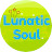 Lunatic Soul