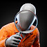 dKy6Vj6TXqk-channel-avatar-Fugas y Cárceles 3D"