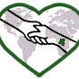 Congo Helping Hands logo