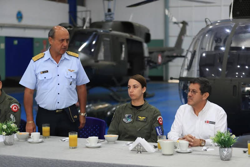 Vs20GlRrxsBMKYzx_ISDW-qqMZ_1wgSN-G_CZkvV4qhE7UtEtkTXcrVGlA9sxBCW7u6v6gLlEZWl2w=s800-nd-v1