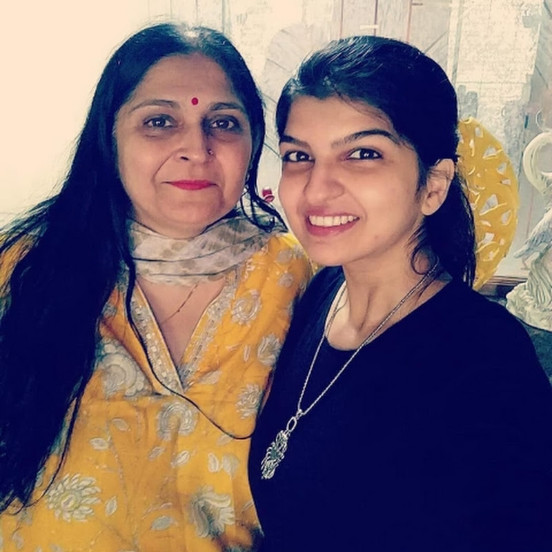 AnitaDaDhaba