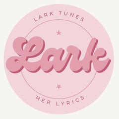 Lark tunes