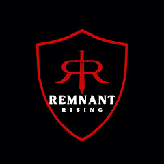 Remnant Rising 