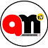 zQFOq-Zu0aM-channel-avatar-ARISTIDE MAYUNGA TV 